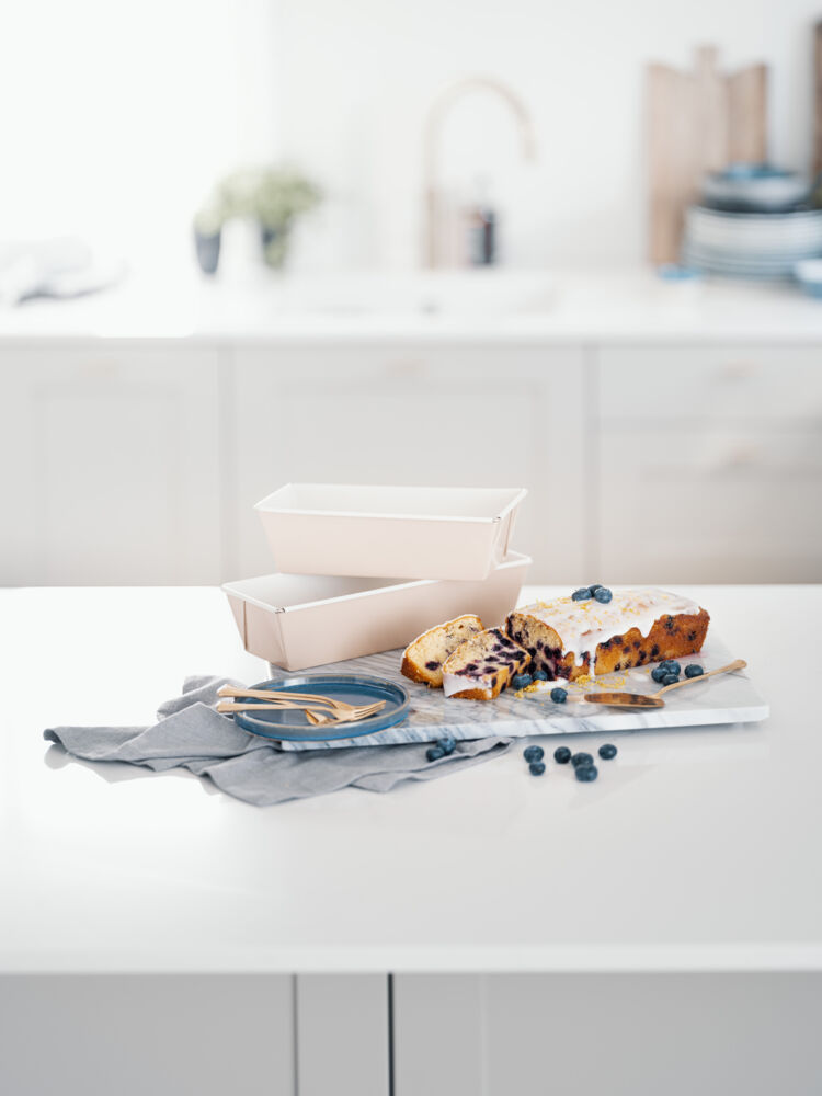 Produkt miniatyrebild Ida Gran-Jansen brødform