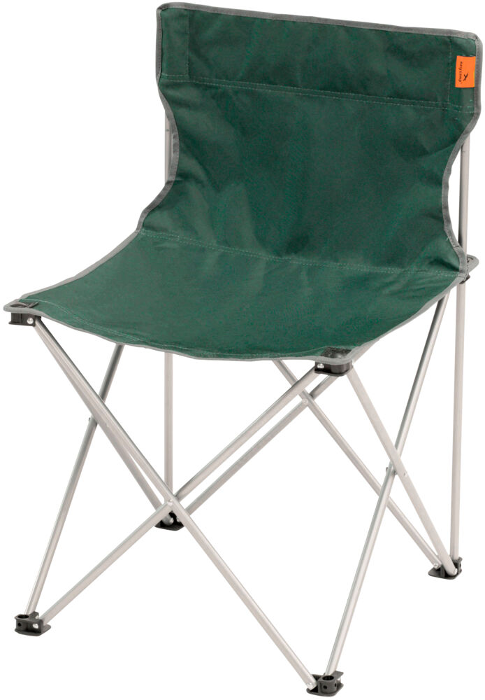 Produkt miniatyrebild Easy Camp Baia campingstol 2022