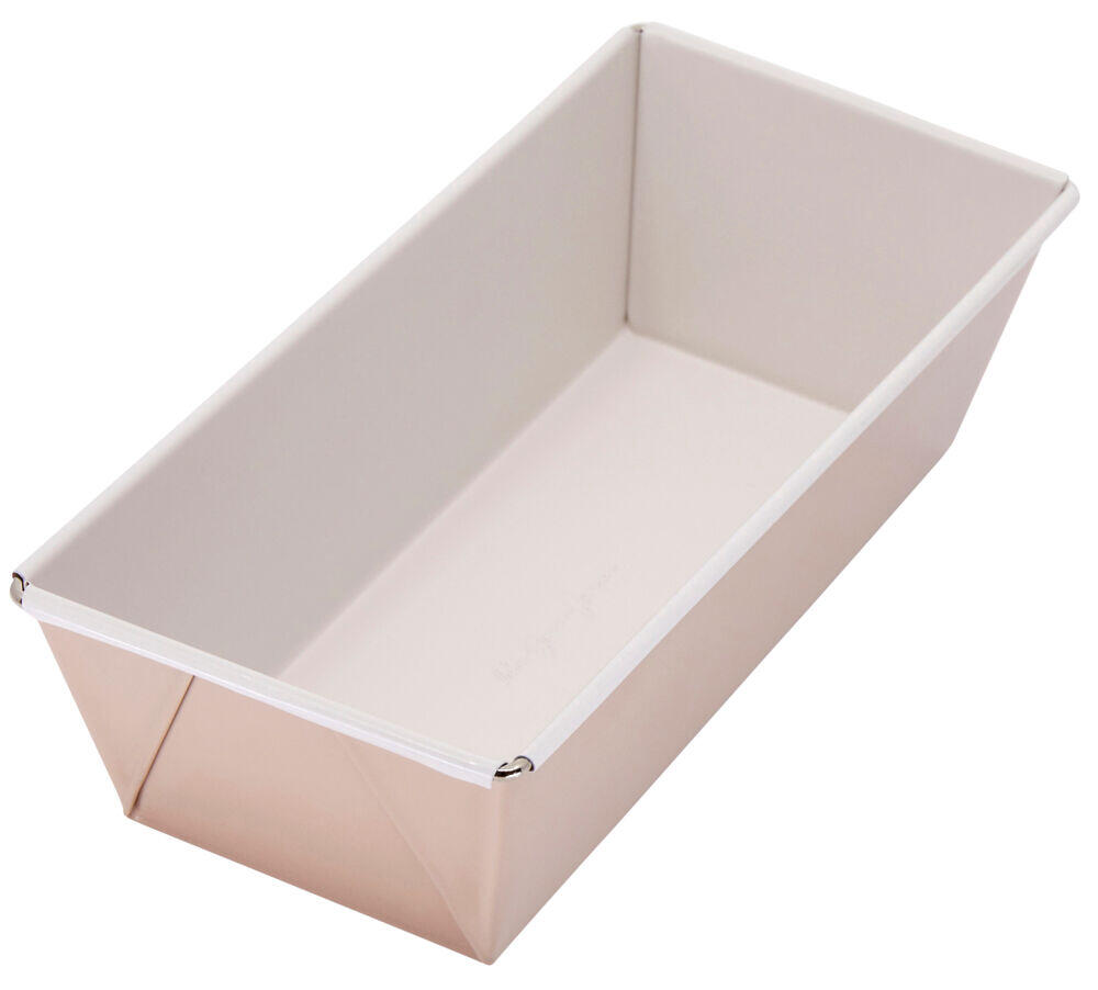 Produkt miniatyrebild Ida Gran-Jansen brødform