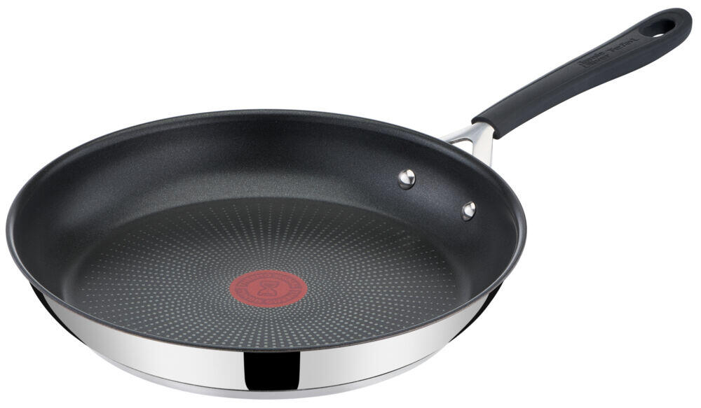 Produkt miniatyrebild Tefal Jamie Oliver Quick&Easy stekepanne