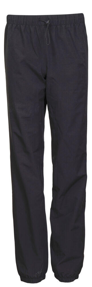 Produkt miniatyrebild Northpeak Fløyen skallbukse junior