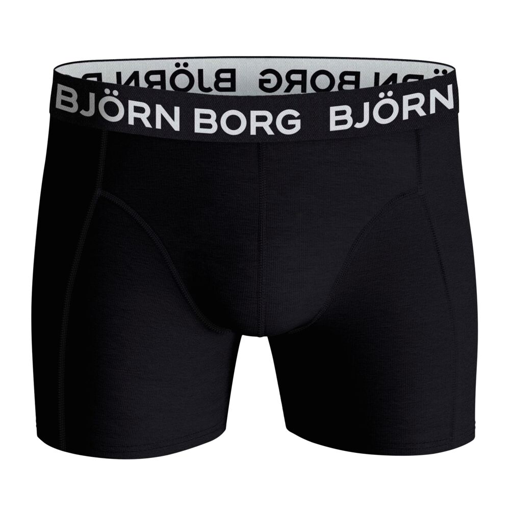 SVART