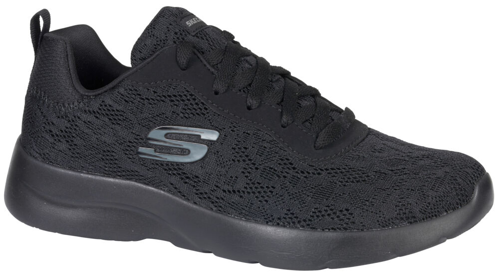 Skechers Air Dynamight 2.0 joggesko dame