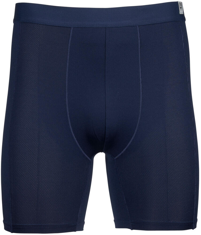 Tufte LY Active boxer herre