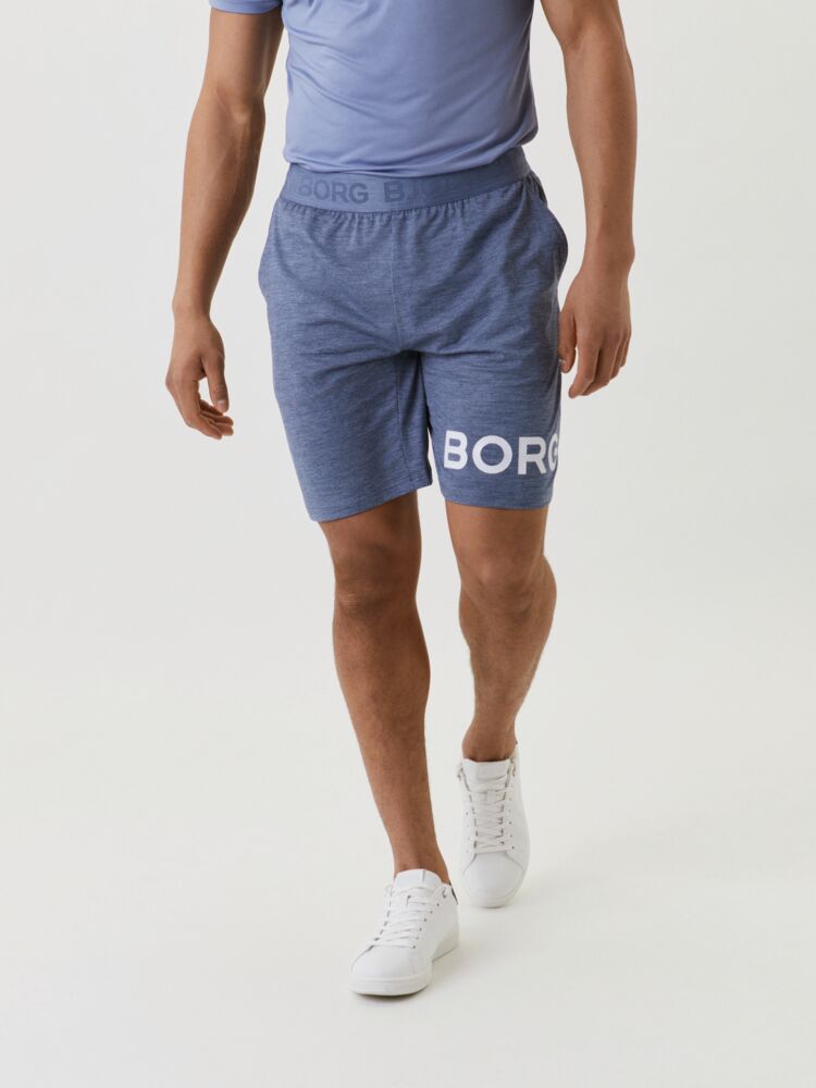 Produkt miniatyrebild Bjørn Borg Borg shorts herre