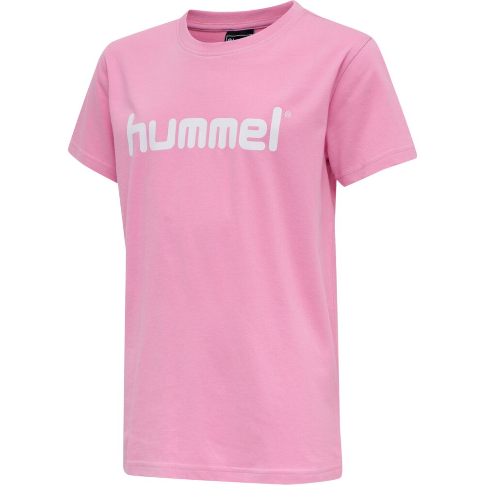Produkt miniatyrebild Hummel Go t-shirt junior