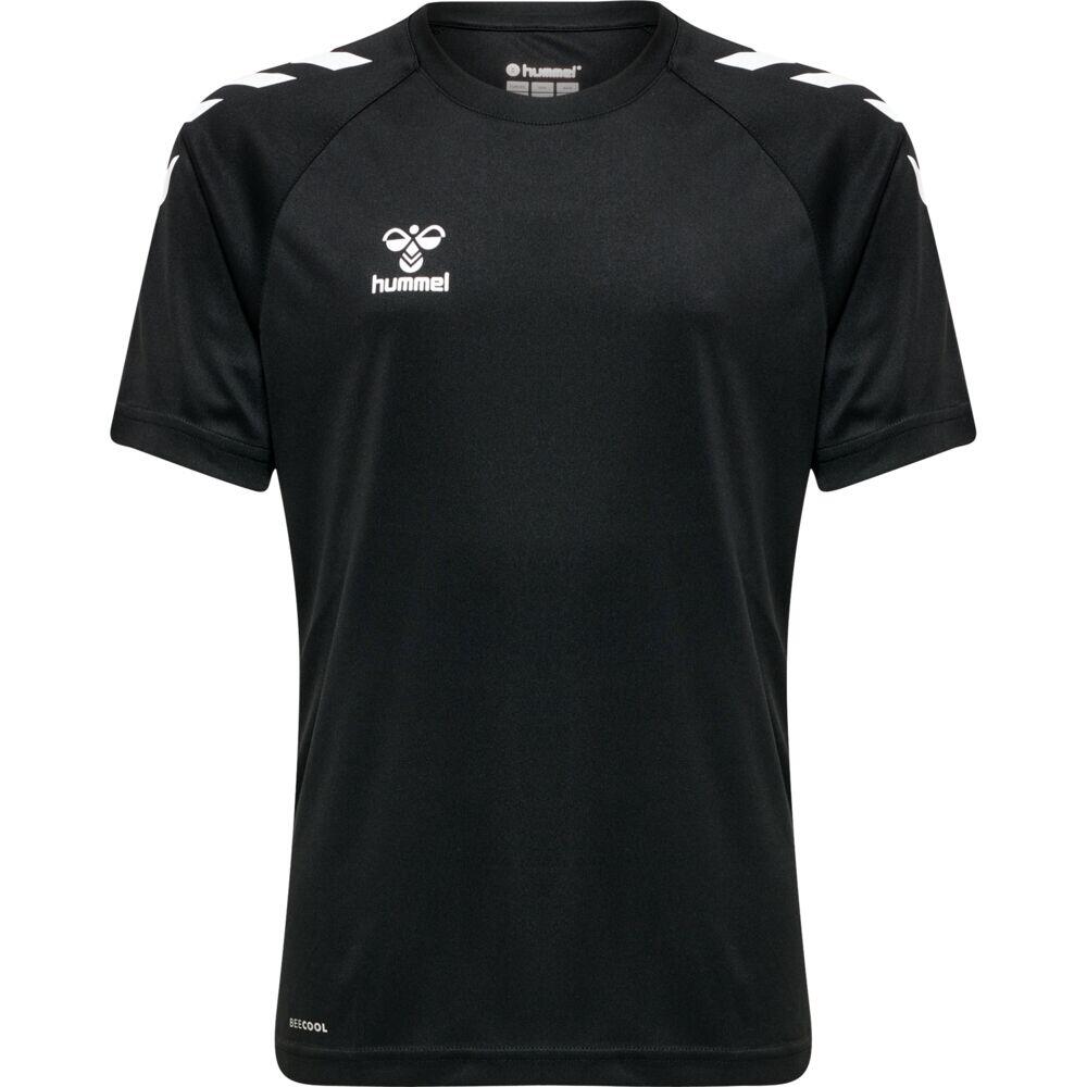 Produkt miniatyrebild Hummel Core t-shirt junior