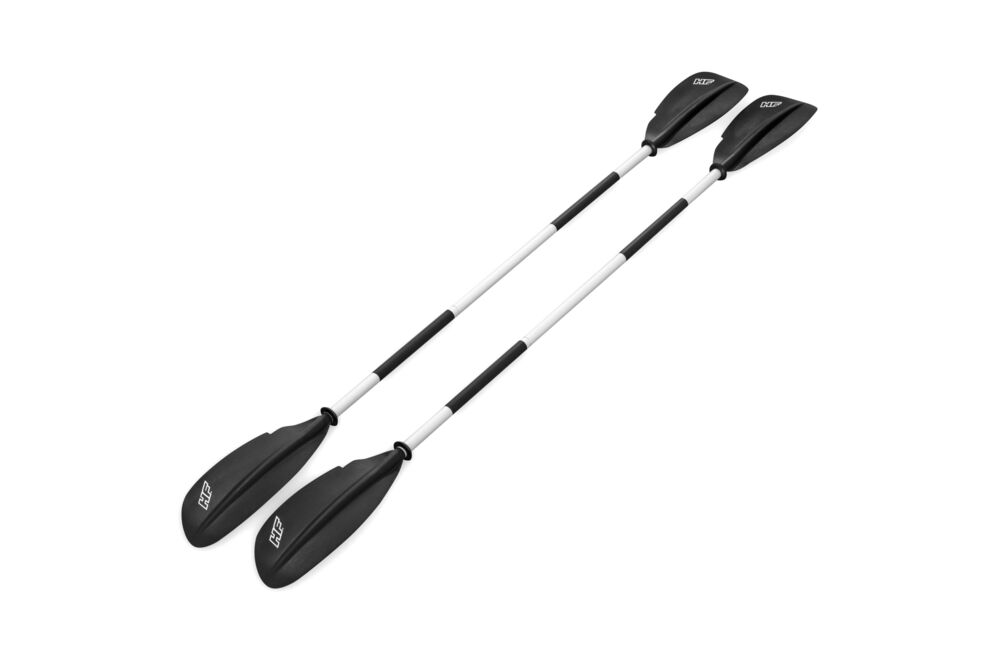 Produkt miniatyrebild Bestway Hydro-Force kajakk åre
