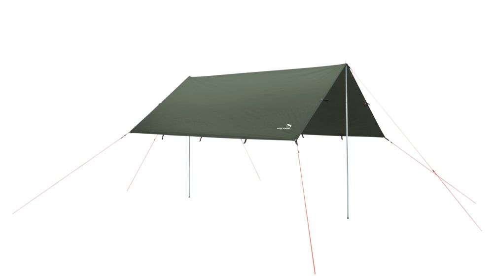 Produkt miniatyrebild Easy Camp Void tarp