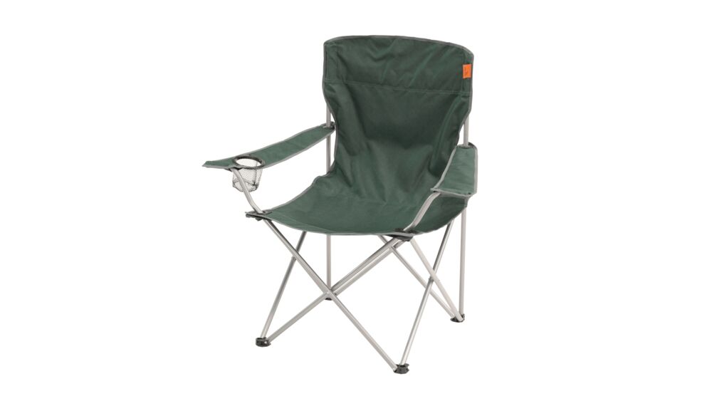 Produkt miniatyrebild Easy Camp Boca campingstol