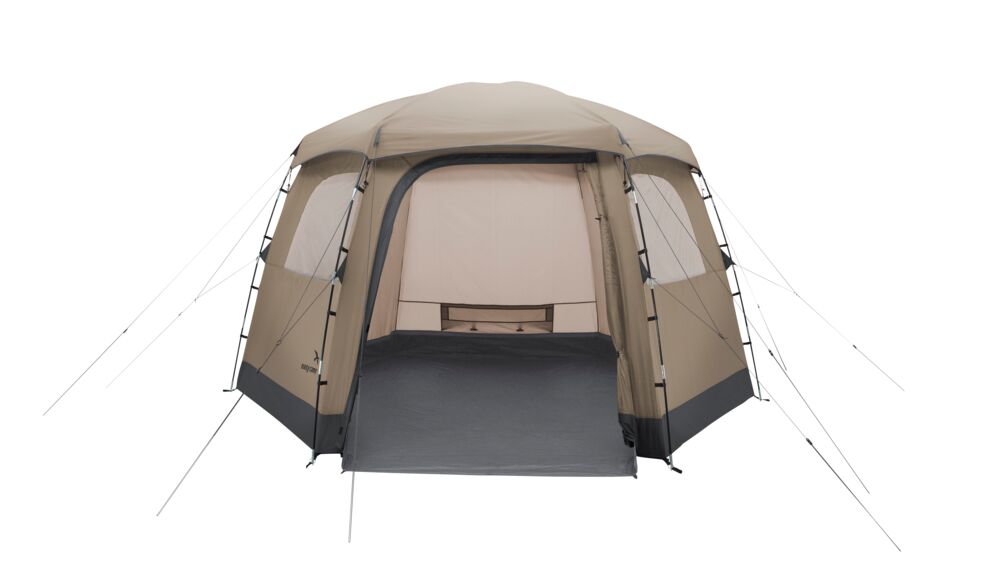 Produkt miniatyrebild Easy Camp Moonlight Yurt kuppeltelt 2022