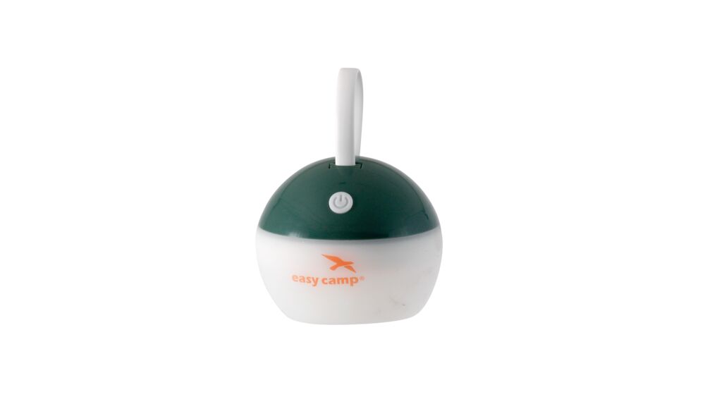 Produkt miniatyrebild Easy Camp Jackal lanterne