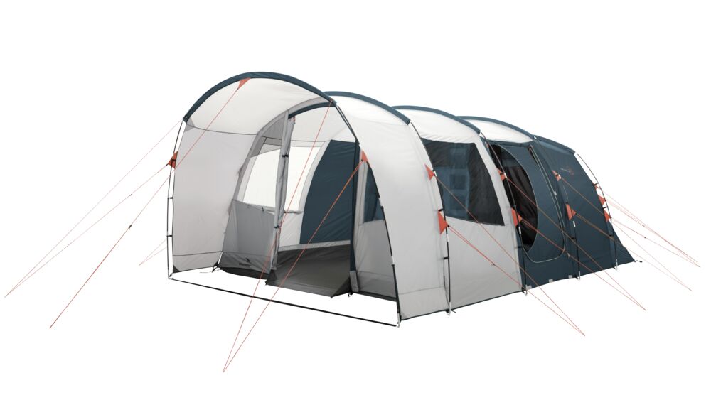 Produkt miniatyrebild Easy Camp Palmdale 600 familietelt 2022