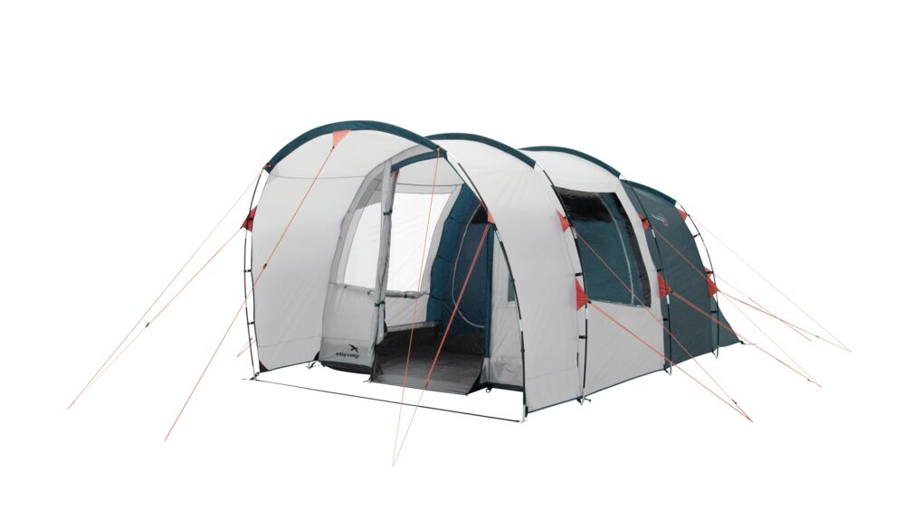 Produkt miniatyrebild Easy Camp Palmdale 400 familietelt 2022