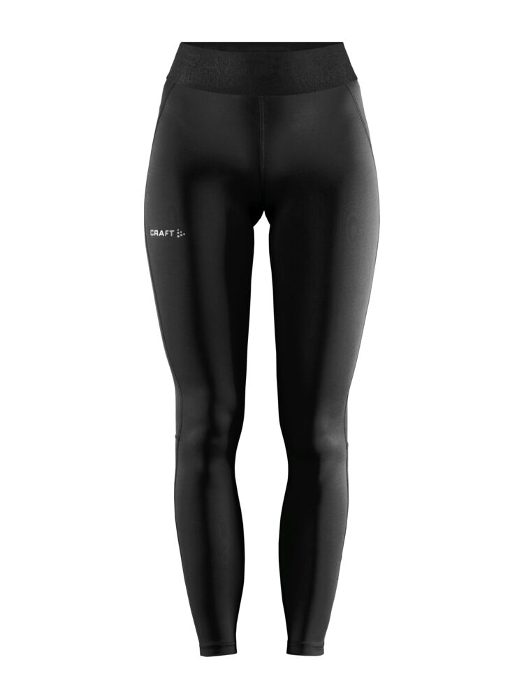 Craft Core Essence tights dame