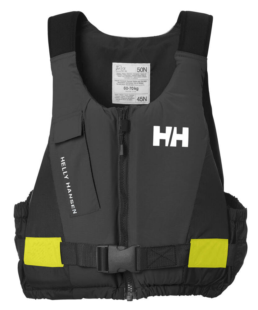 Helly Hansen Rider flytevest