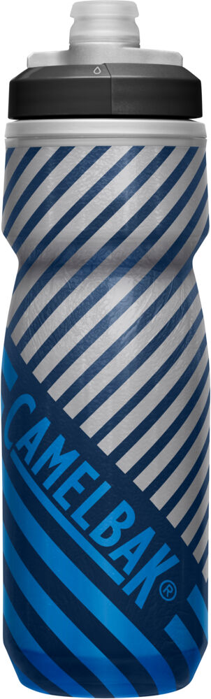 NAVY STRIPE
