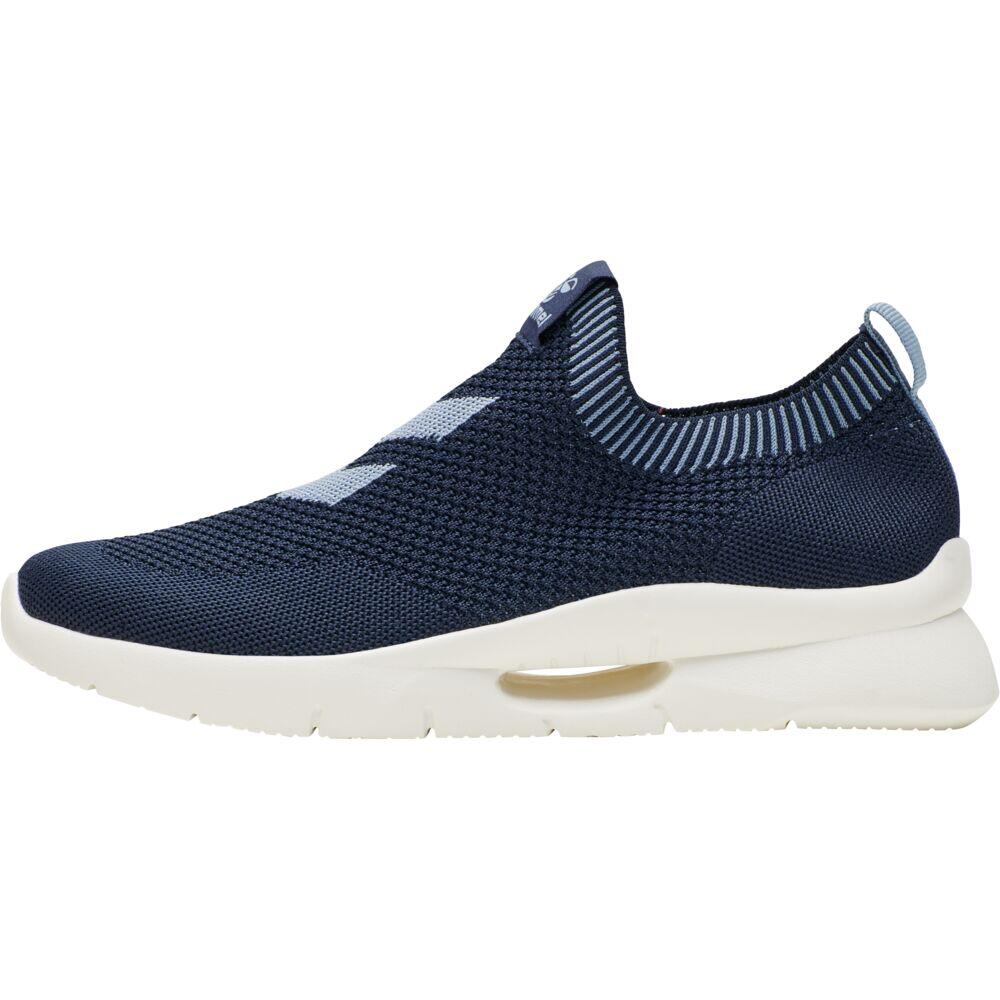 Produkt miniatyrebild Hummel Tatum Seamless sneakers herre