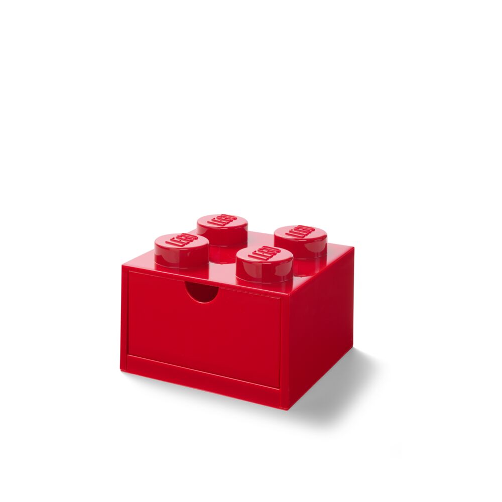 LEGO® Storage 40201730 oppbevaringboks med skuffer