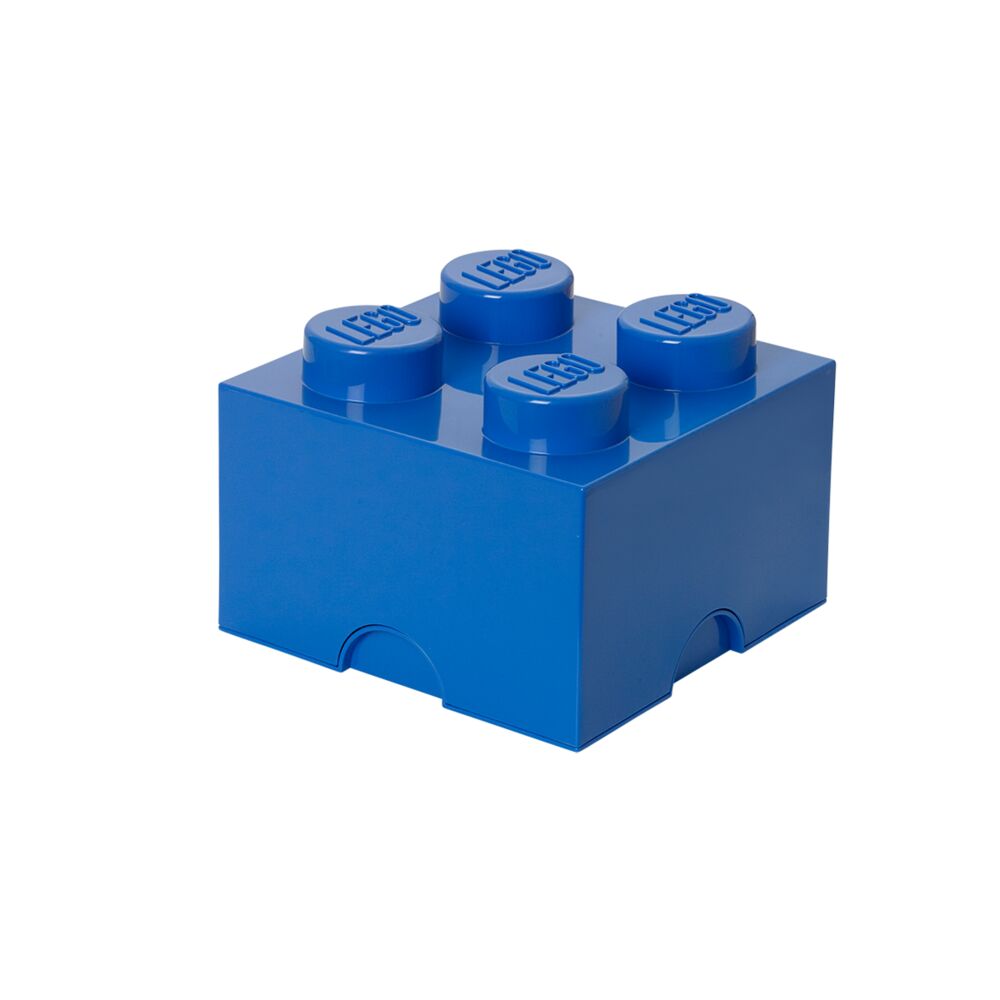 LEGO® Storage 40031731 oppbevaringskloss
