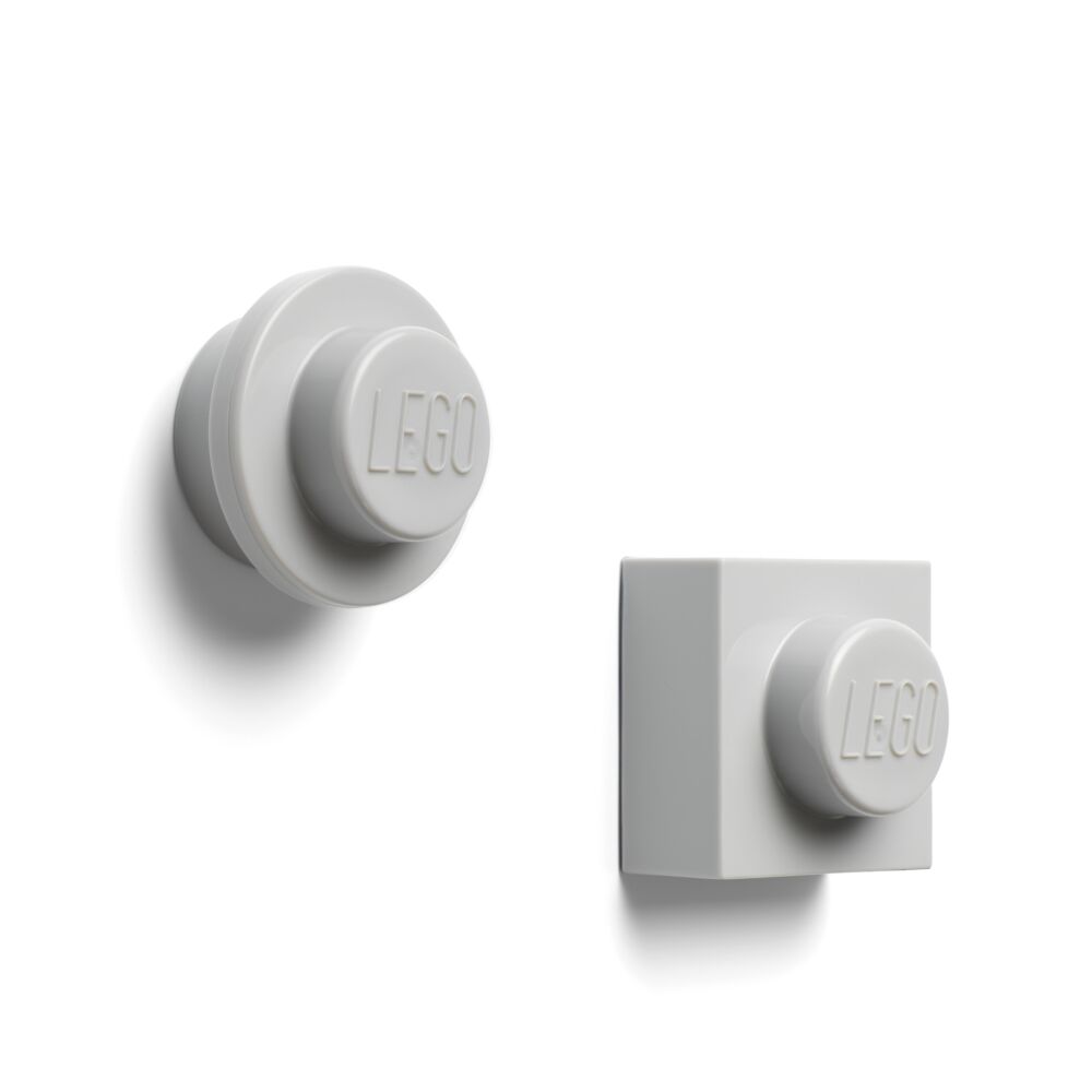 Produkt miniatyrebild LEGO® 40101740 magnetsett
