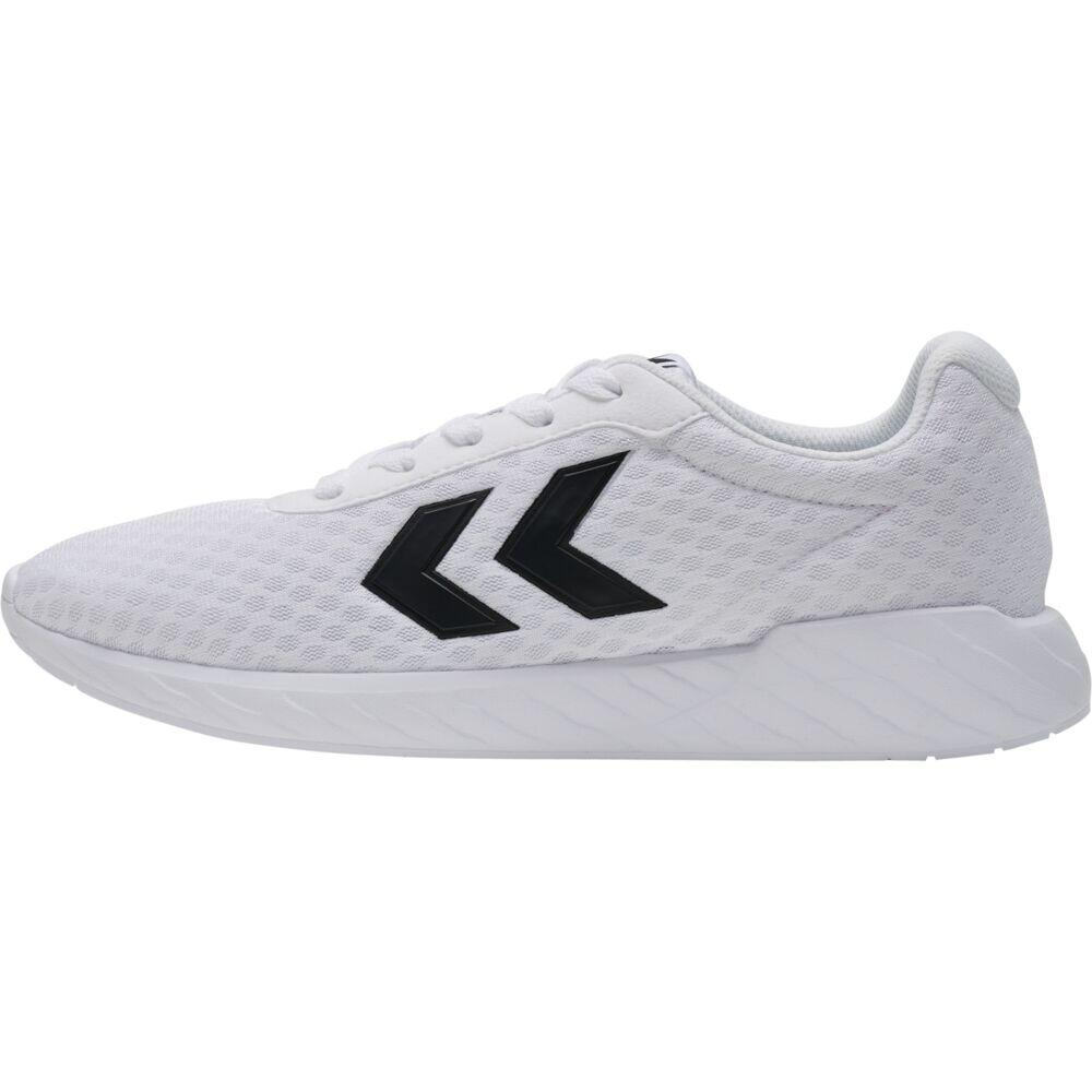Produkt miniatyrebild Hummel Legend Breather joggesko unisex