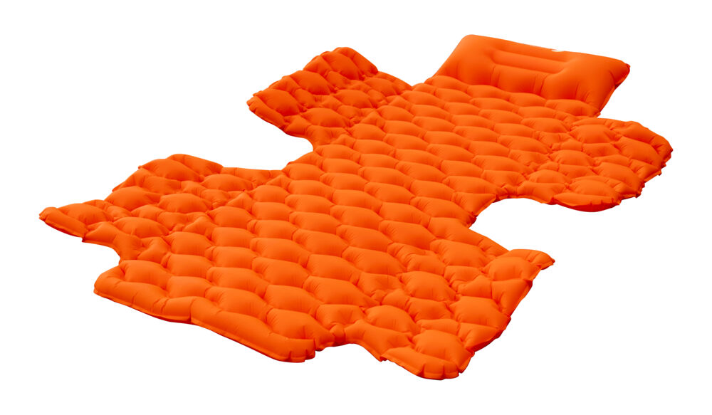 Produkt miniatyrebild Nightbed oppblåsbar madrass til hengekøye