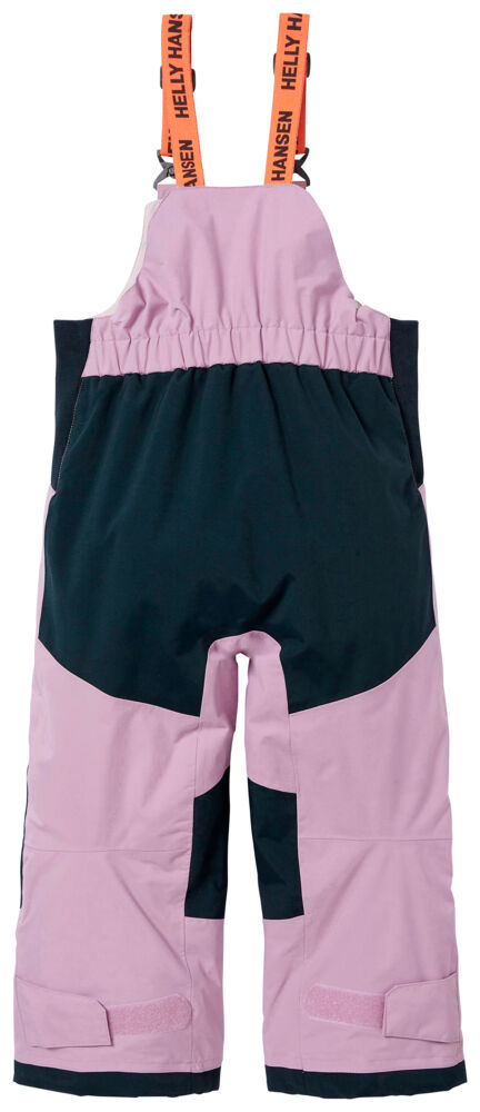 Produkt miniatyrebild Helly Hansen Rider vinterbukse barn