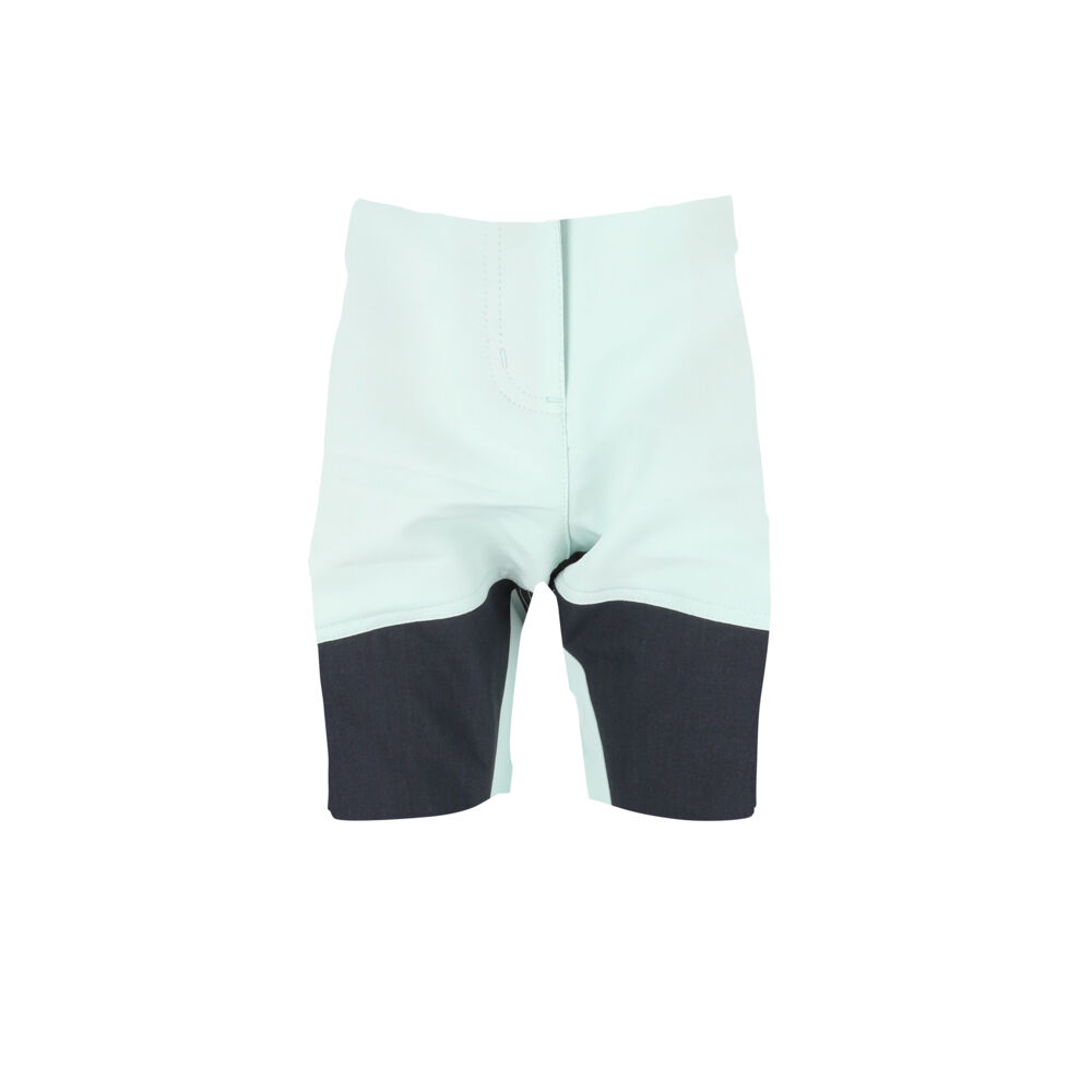 Northpeak Enrich turshorts dame