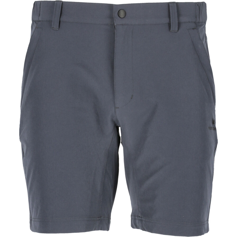 Produkt miniatyrebild Northpeak Treefort turshorts herre