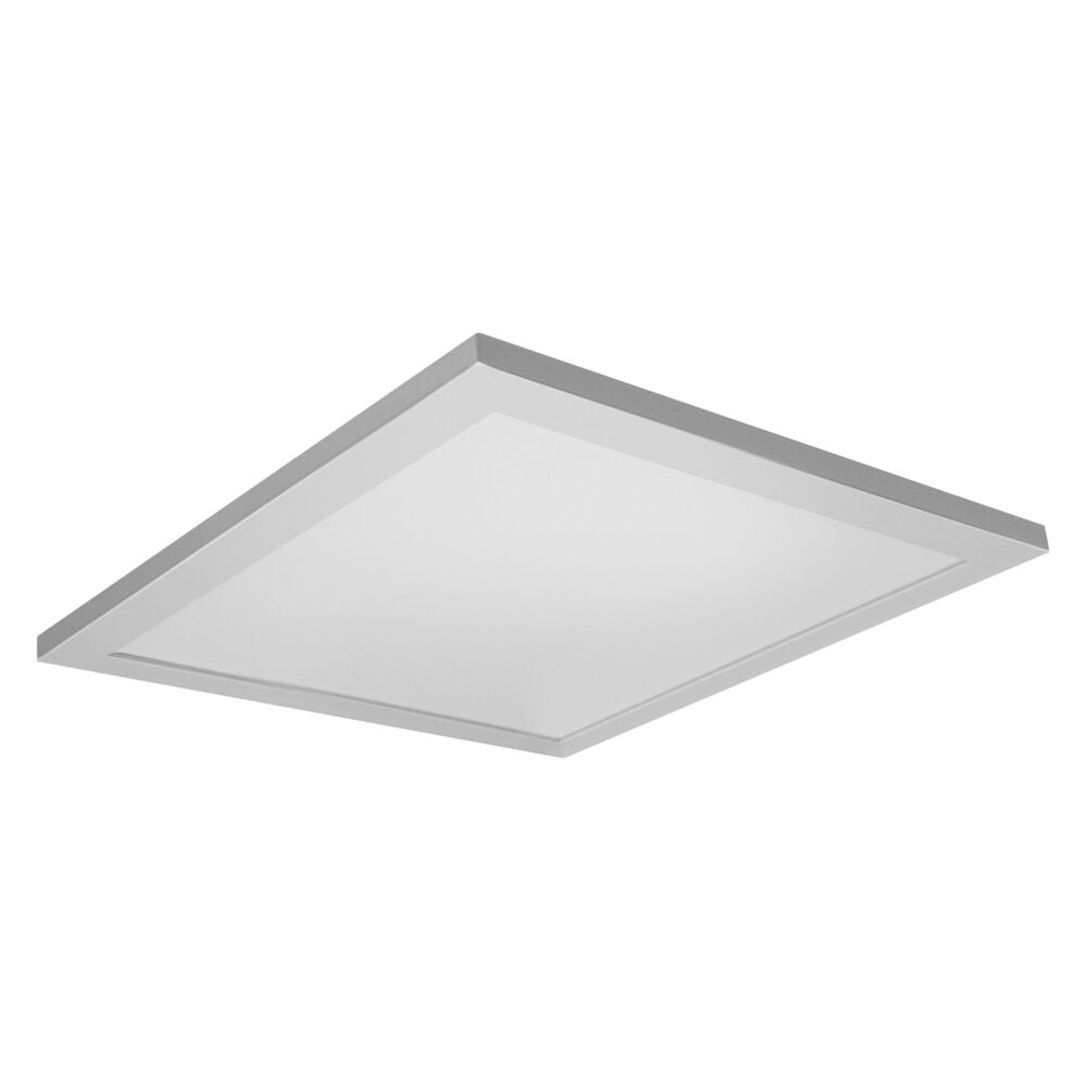 Produkt miniatyrebild LEDVANCE SMART+ SunHome Planon