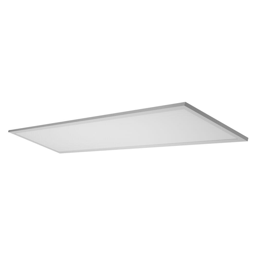 Produkt miniatyrebild Ledvance SMART+ Sun@Home Planon