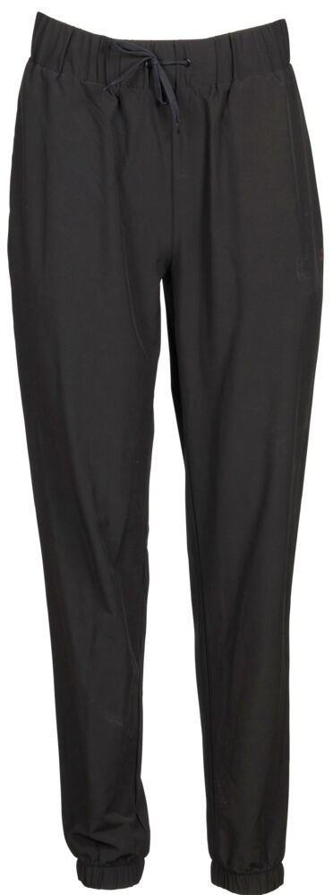 Produkt miniatyrebild Northpeak Ioga treningsbukse dame