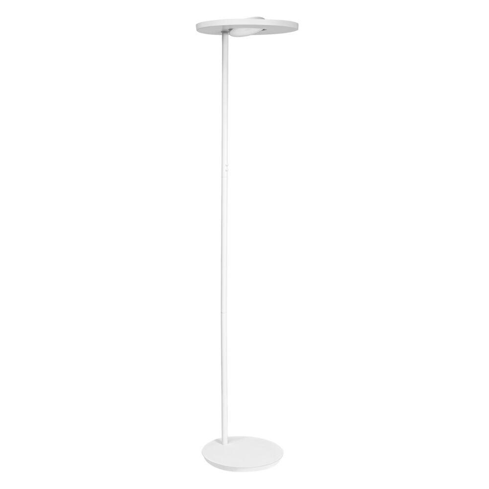 Produkt miniatyrebild LEDVANCE SMART+ SunHome Panan gulvlampe