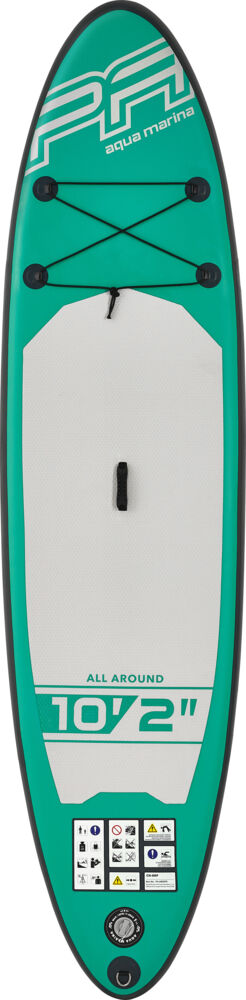 Aqua Marina Pure Air 310 SUP