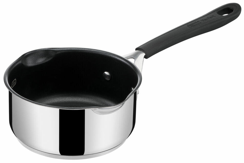 Produkt miniatyrebild Tefal Jamie Oliver Quick&Easy kasserolle