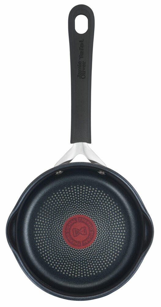 Produkt miniatyrebild Tefal Jamie Oliver Quick&Easy kasserolle