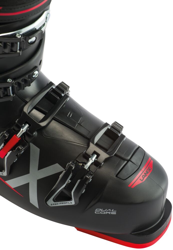 Produkt miniatyrebild Lange LX 90 alpinstøvel voksen 2021