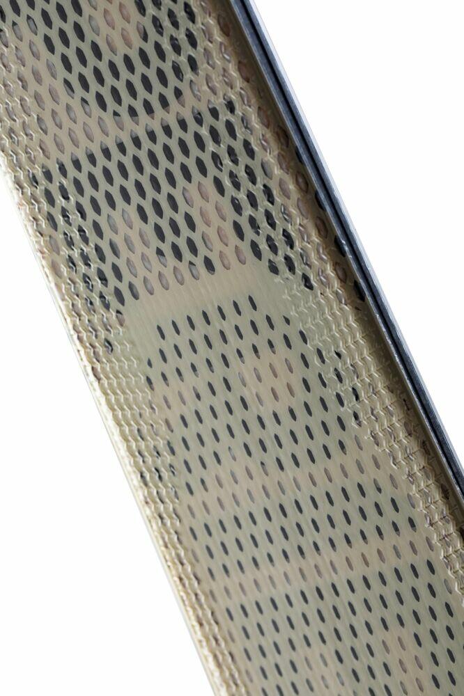 Produkt miniatyrebild Rossignol Experience 80 Ca all-mountain ski 2022