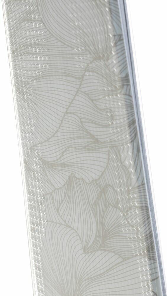 Produkt miniatyrebild Rossignol Experience 80 W Ca all-mountain ski 2022