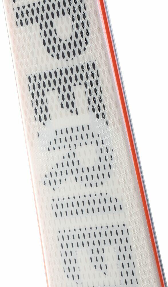 Produkt miniatyrebild Rossignol Experience 76 all-mountain ski 2022
