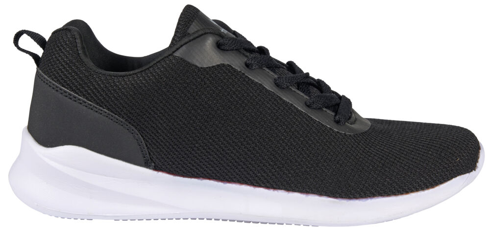 Produkt miniatyrebild Northpeak Urban fritidssko junior
