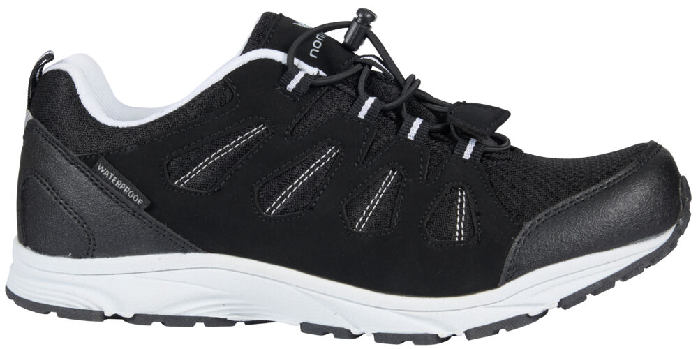 Northpeak Oryn 2 Tex fritidssko unisex