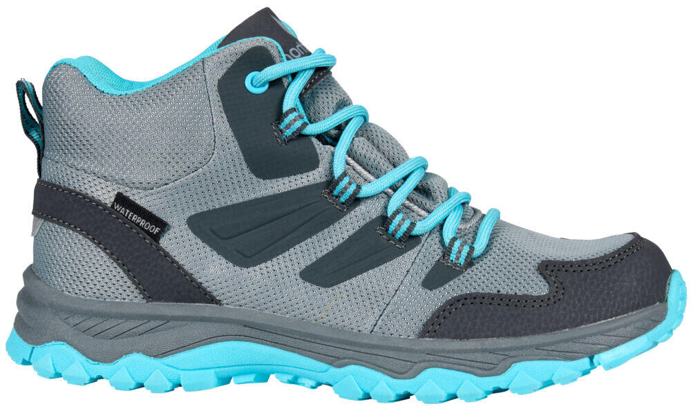 Northpeak Arva 2 tursko junior