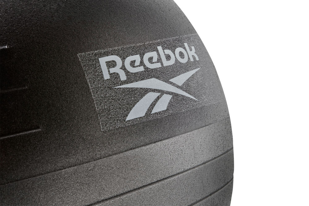 Produkt miniatyrebild Reebok Gymball
