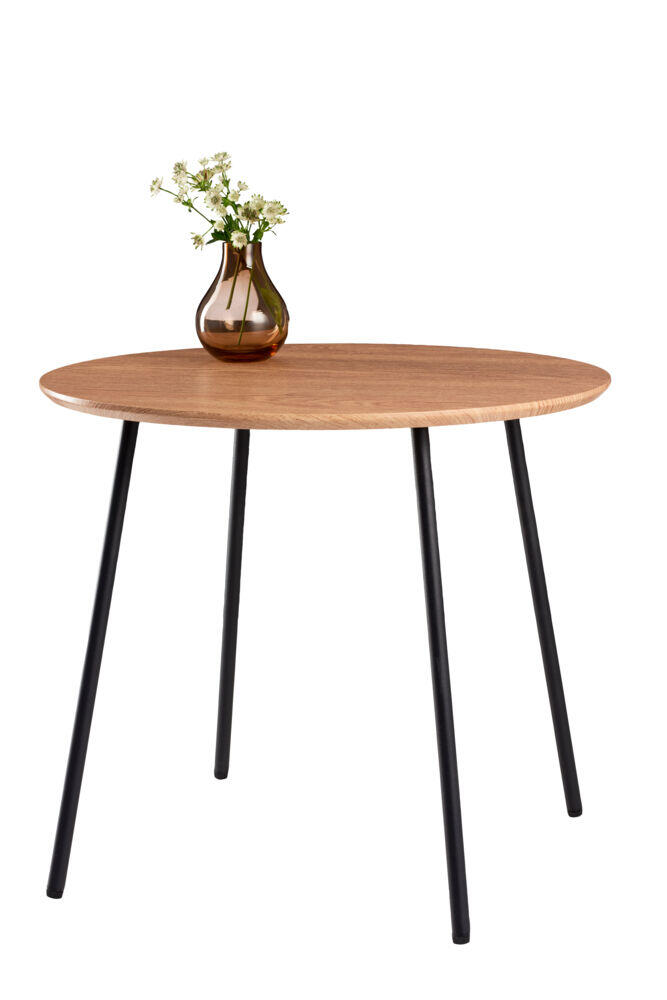 Produkt miniatyrebild Day bord, Ø 55 cm