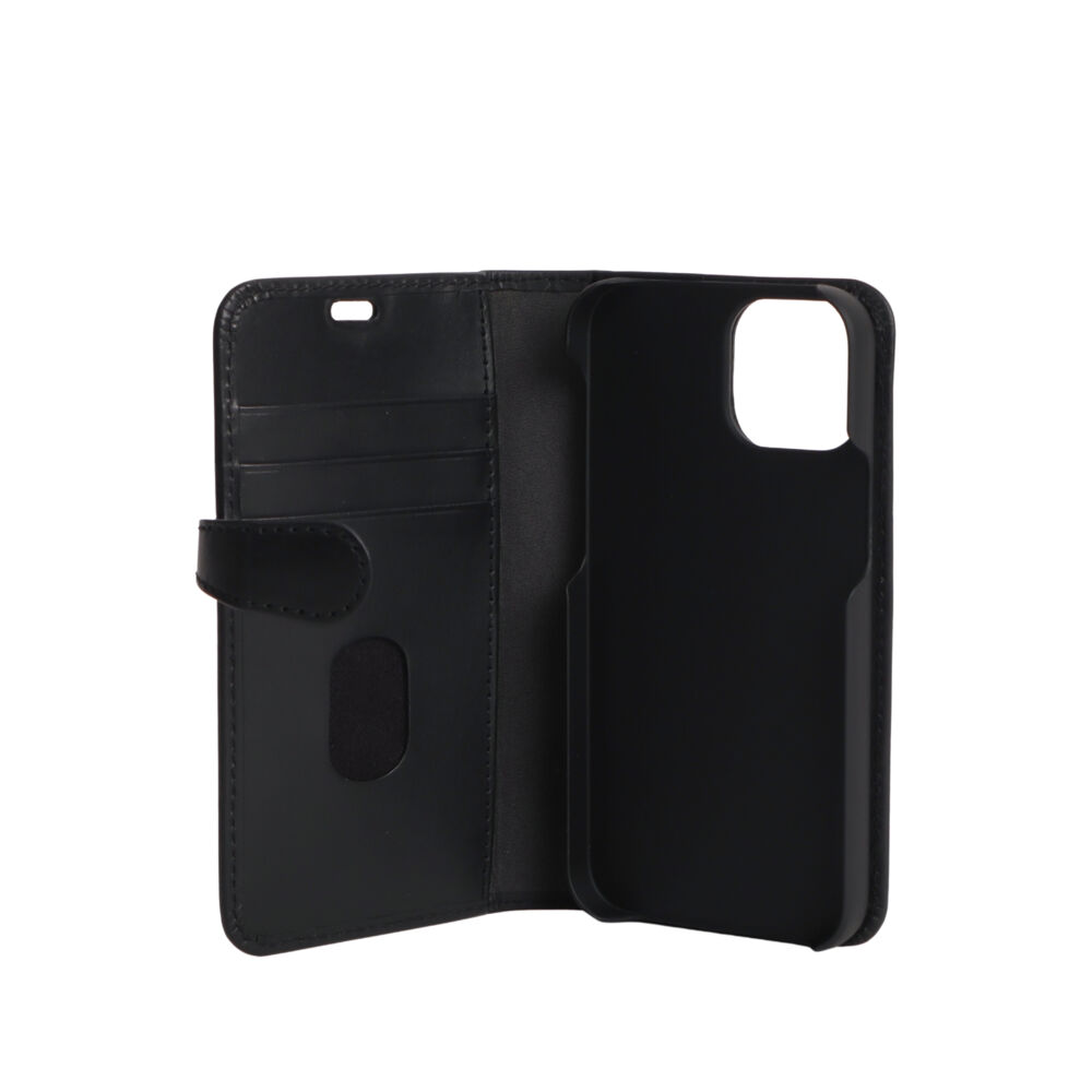 Produkt miniatyrebild Buffalo etui/deksel til iPhone 13 Mini