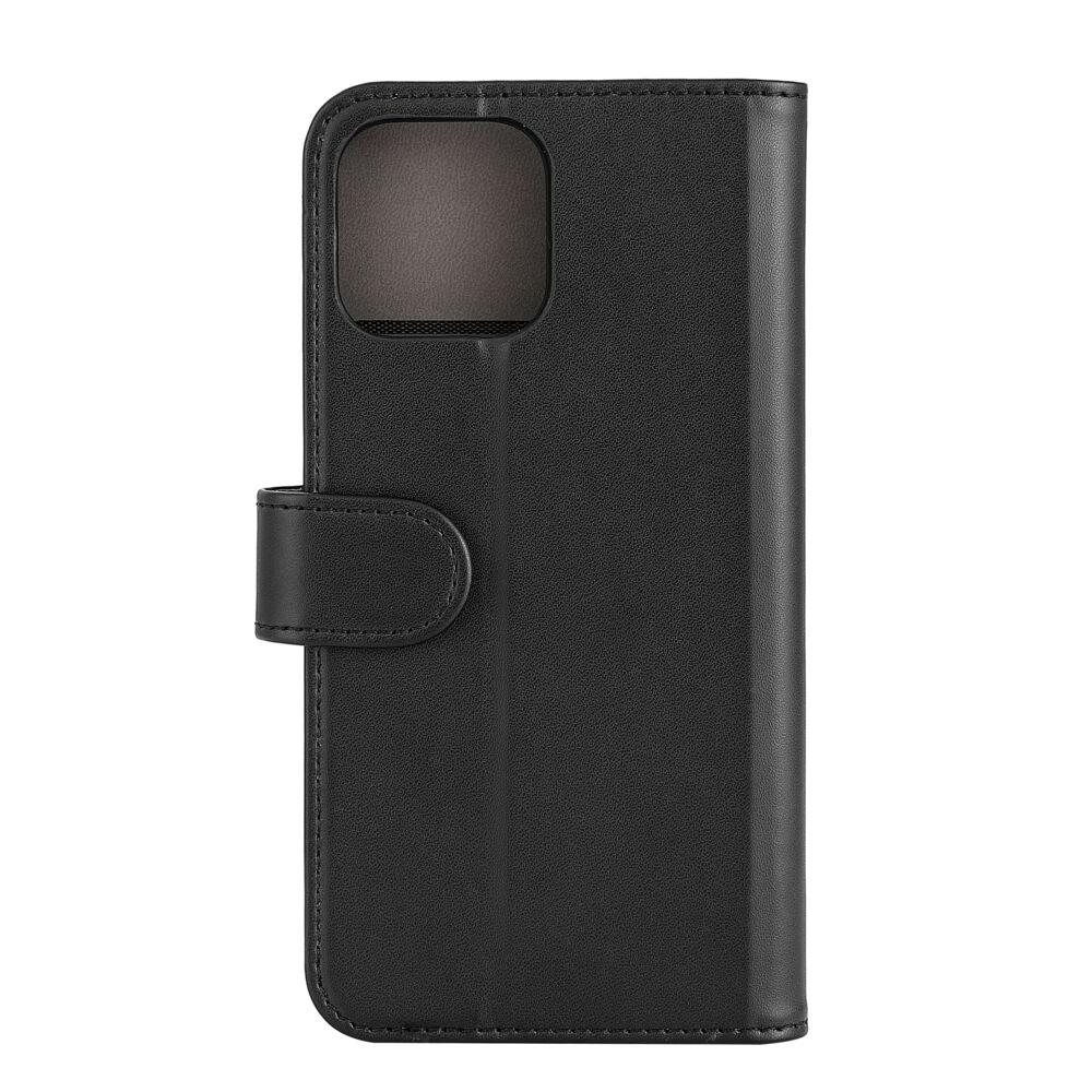 Produkt miniatyrebild Gear etui/deksel til iPhone 13 Max