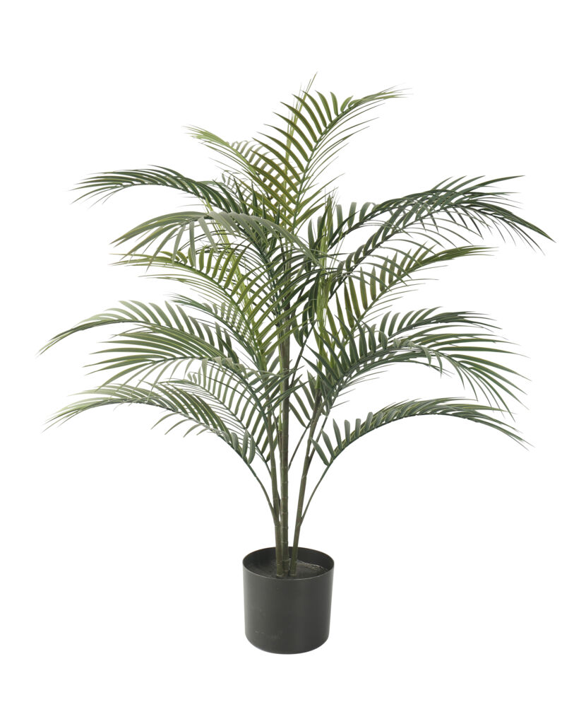 Palma kunstig palme
