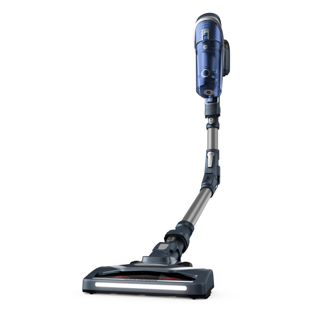 Produkt miniatyrebild OBH Nordica X-FORCE 8.60 støvsuger